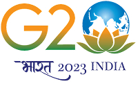 G20 Logo